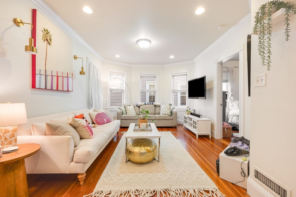 12 Taft St, Dorchester