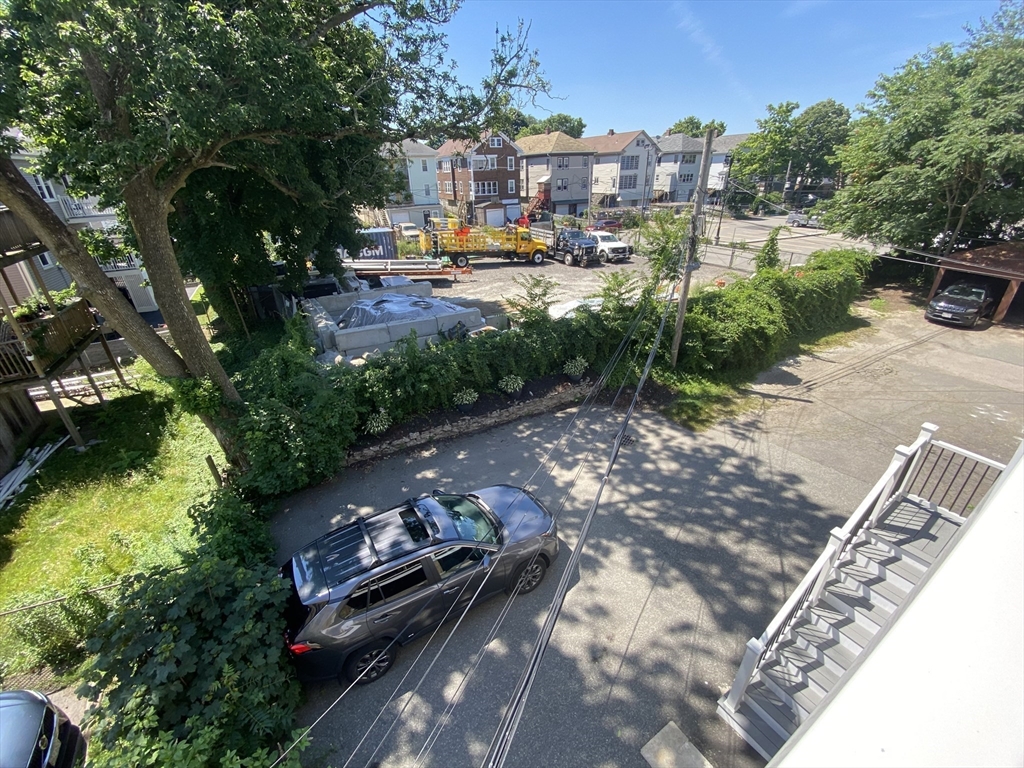 144 Minot St, Dorchester