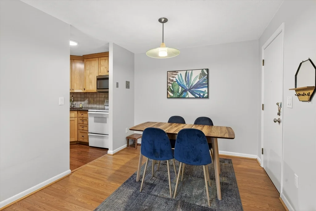 272 Albion St, Wakefield