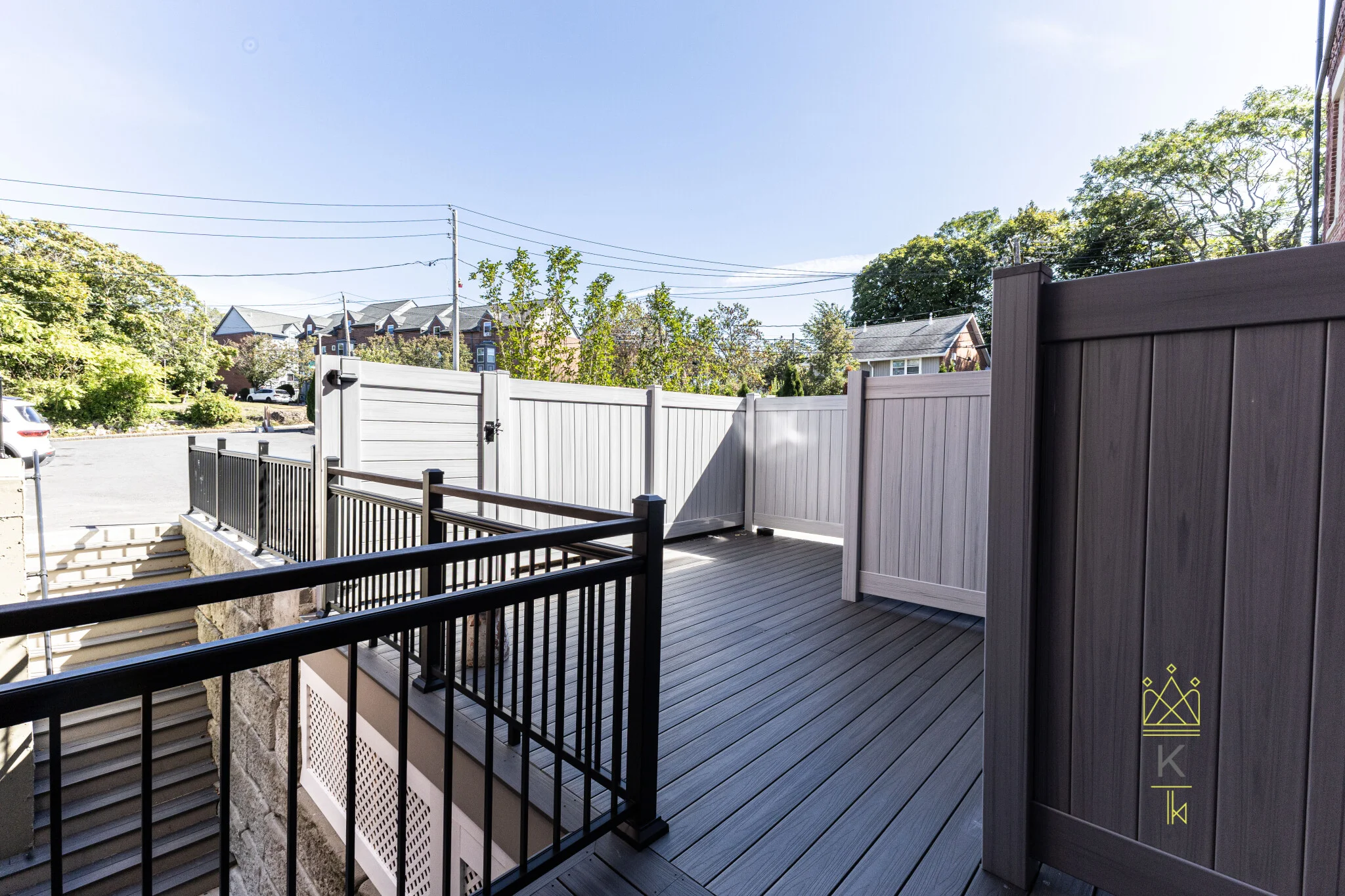 85 Regent St, Roxbury