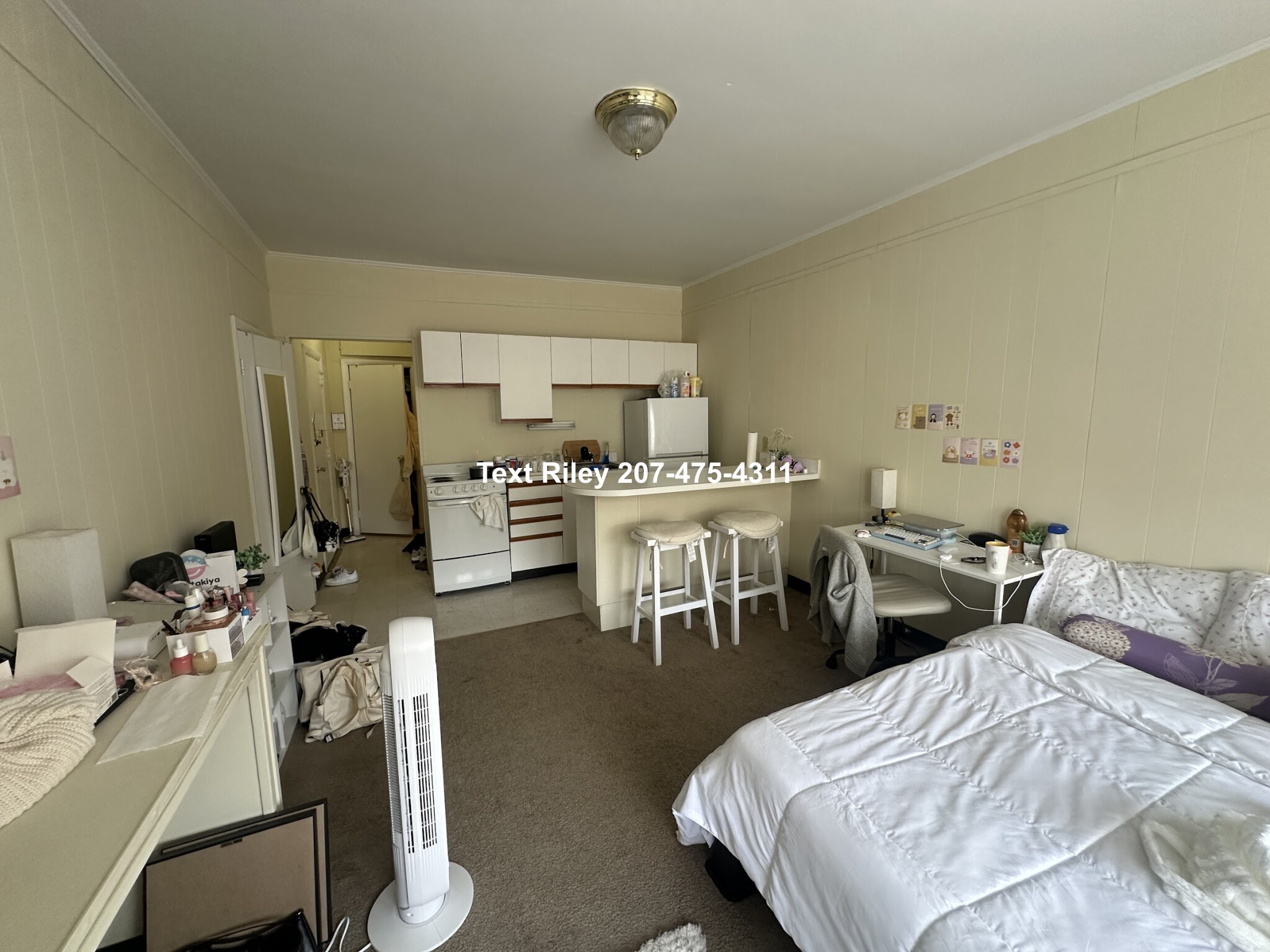 1128 Commonwealth Ave, Allston