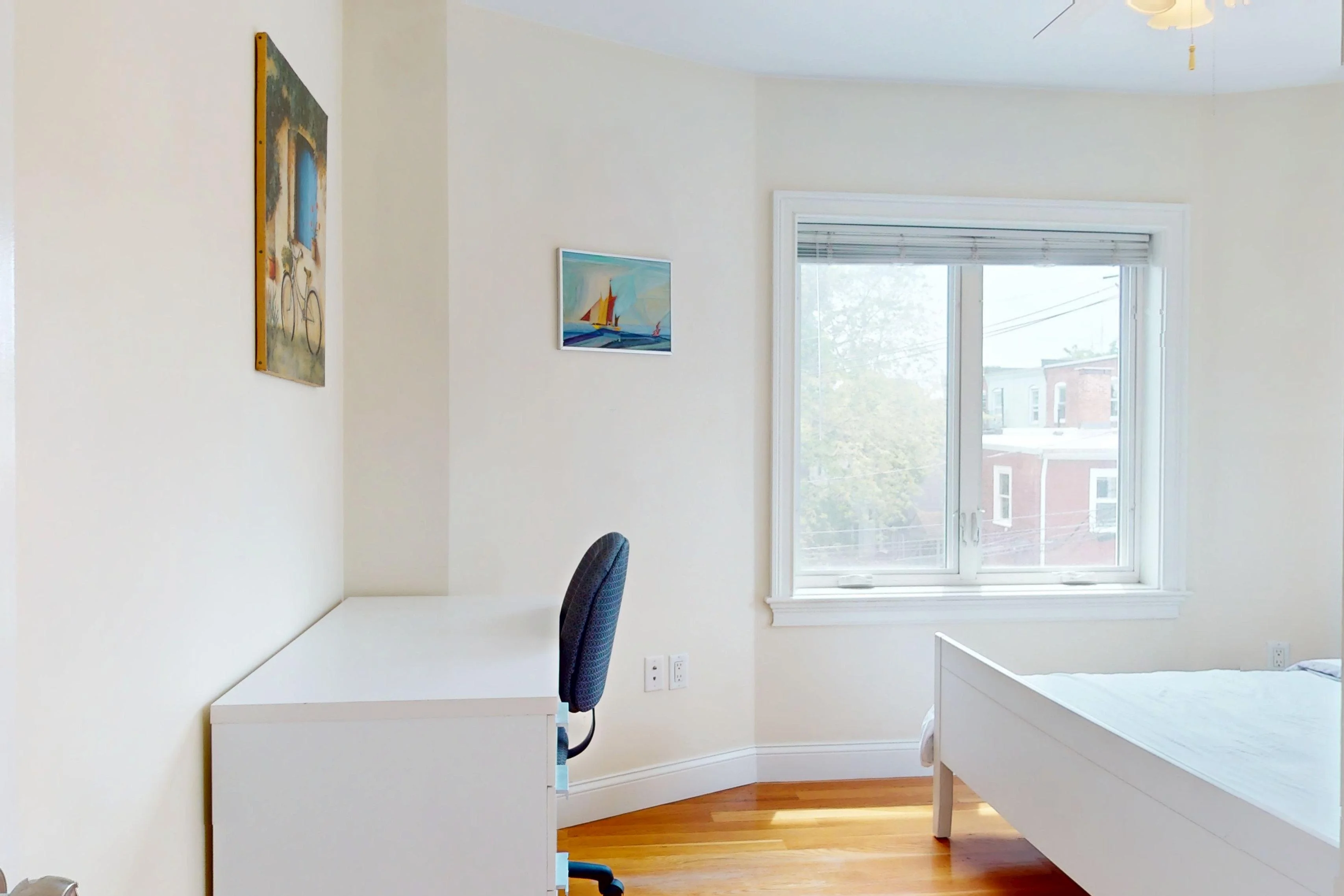 10 Bradbury St, Allston