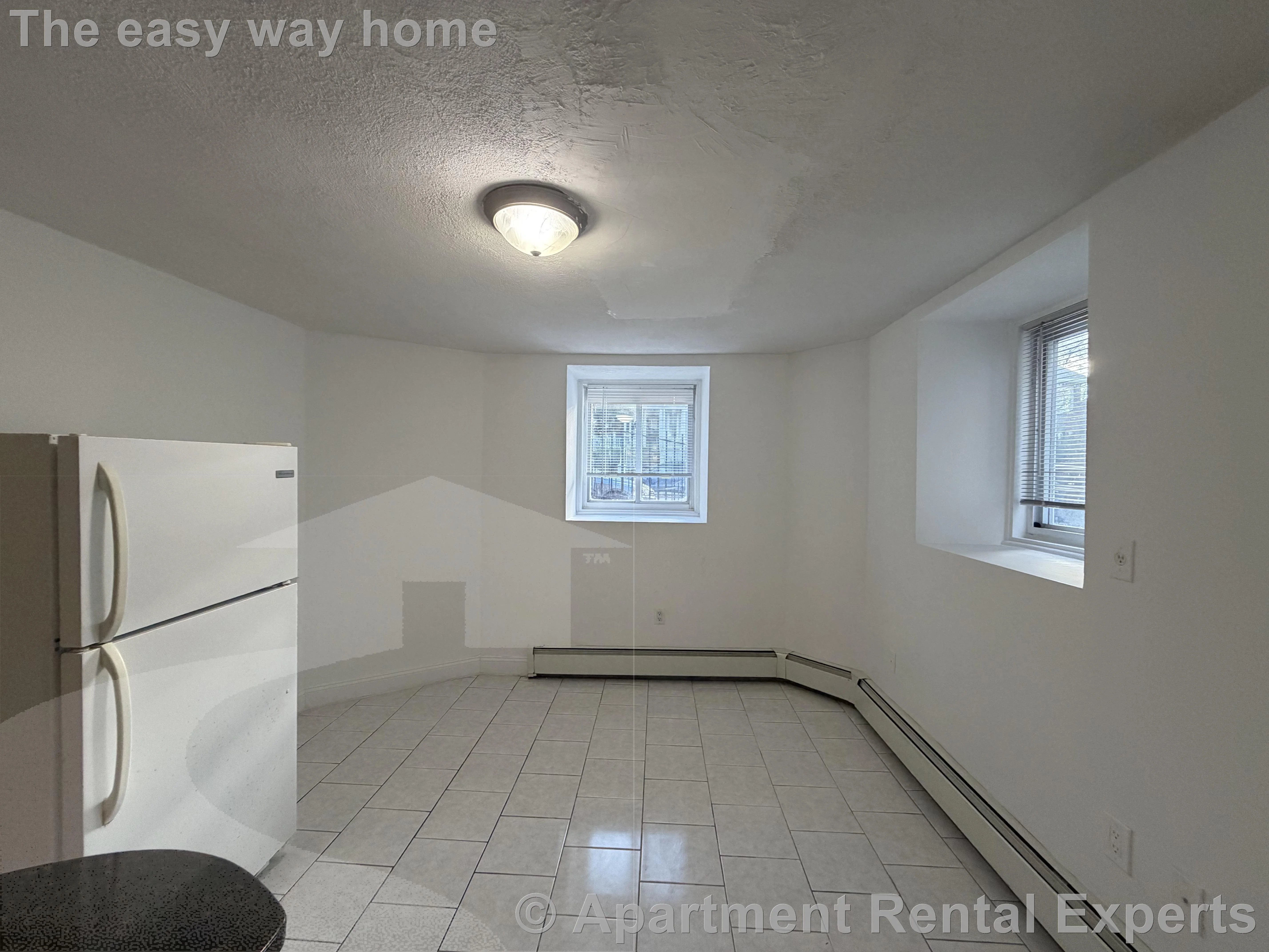 399 Broadway, Mid Cambridge