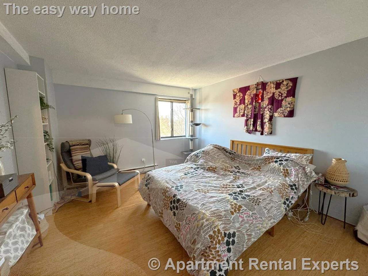 47 Mystic St, Arlington Center