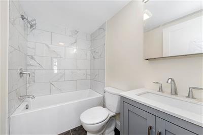 72 Stanley Ave, South Medford