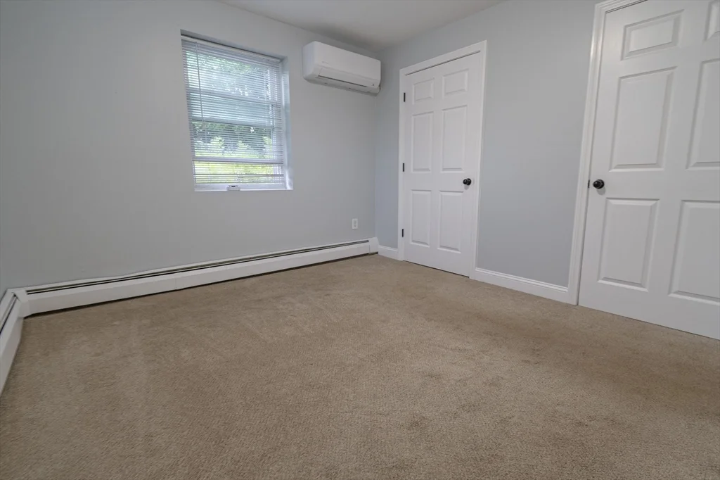 225 South Main St, Haverhill