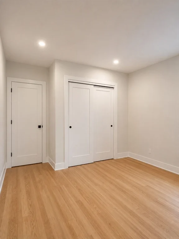 125 Arlington St, Chelsea