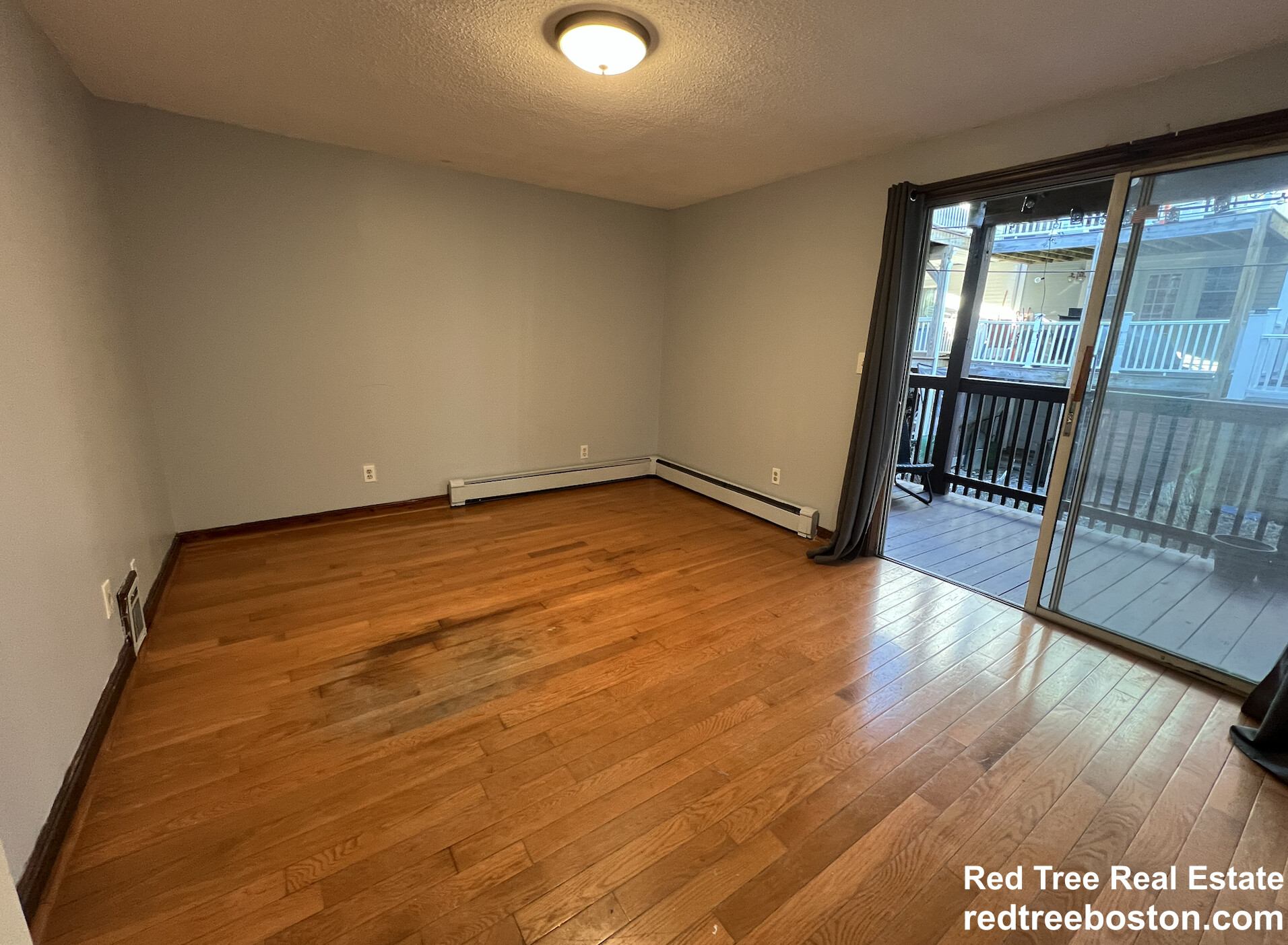 474 East 7th St, South Boston