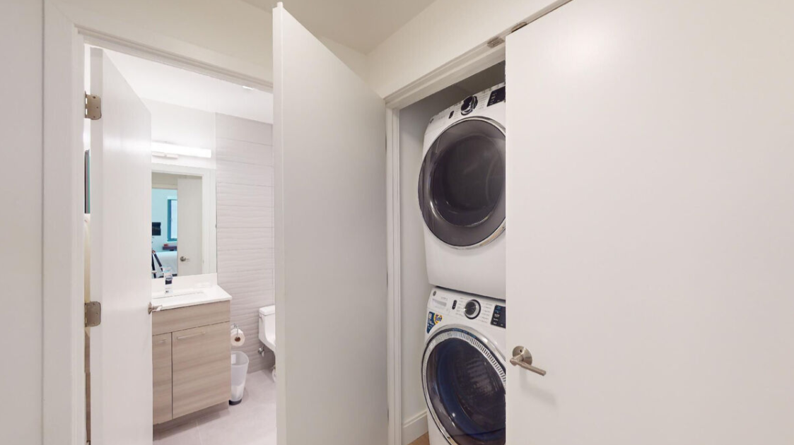 1079 Commonwealth Ave, Allston