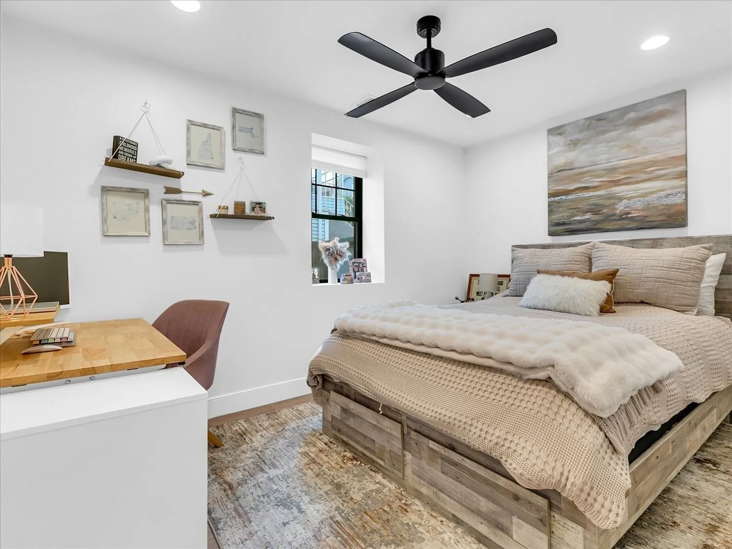 23 Princeton St, South Medford