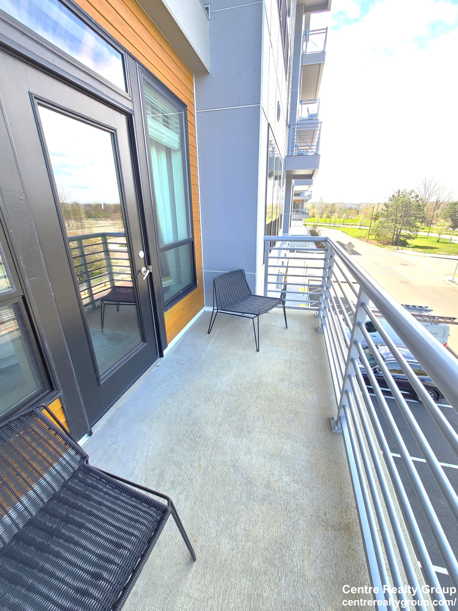 552 Victory Rd, Marina Bay