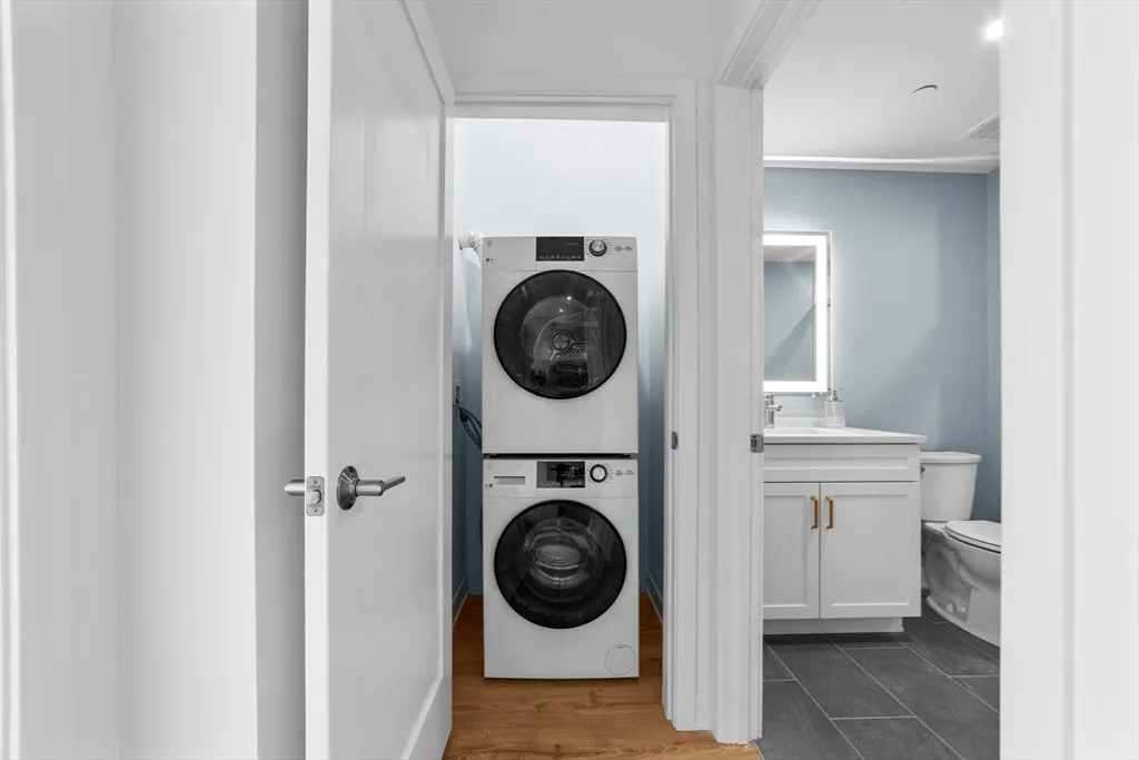 500 Talbot Ave, Dorchester