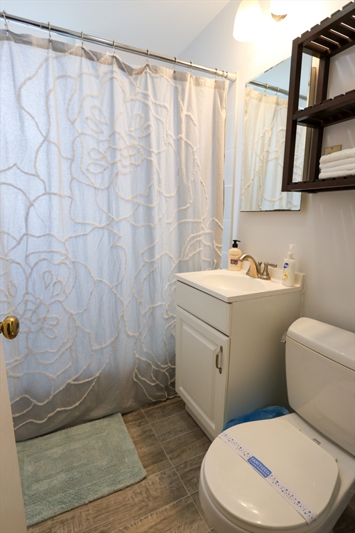 370 Chestnut Hill Ave, Brighton