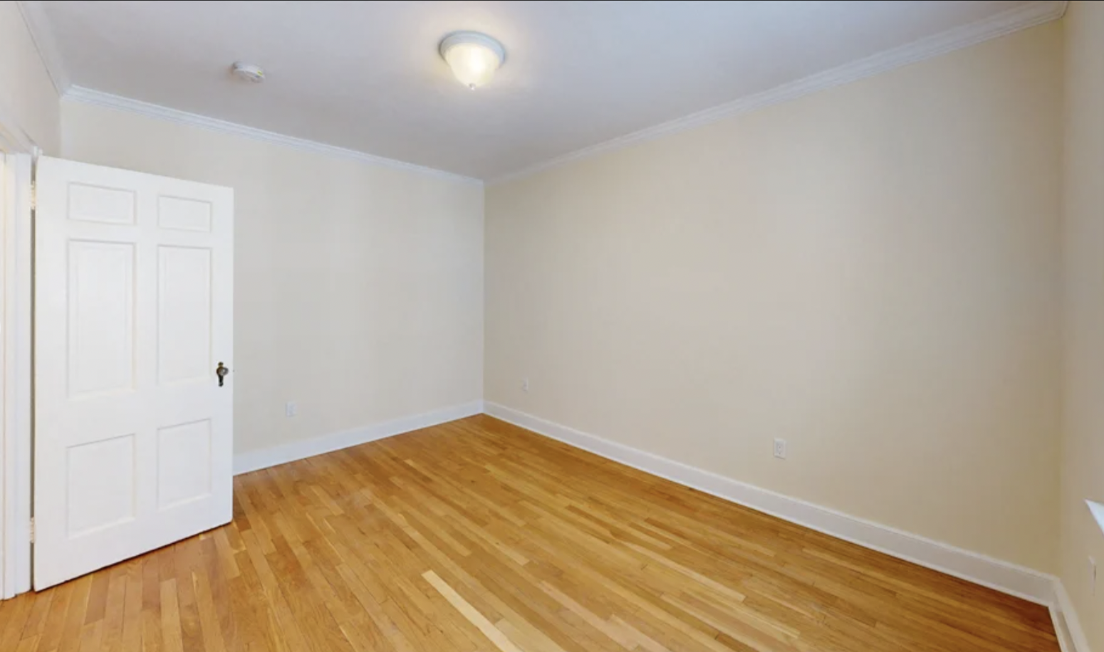 75 Kilsyth Rd, Brighton