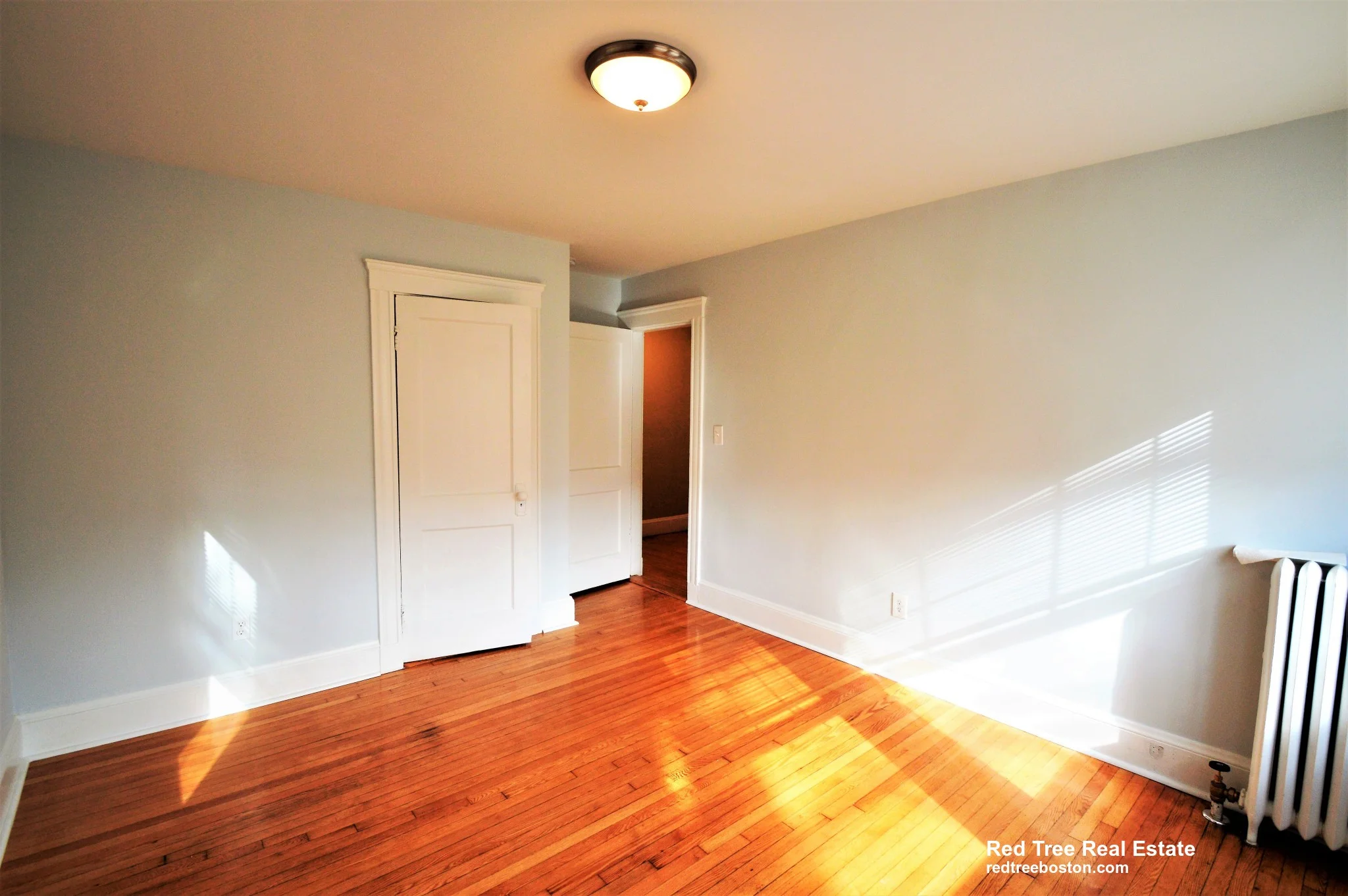 51 Leamington Rd, Brighton