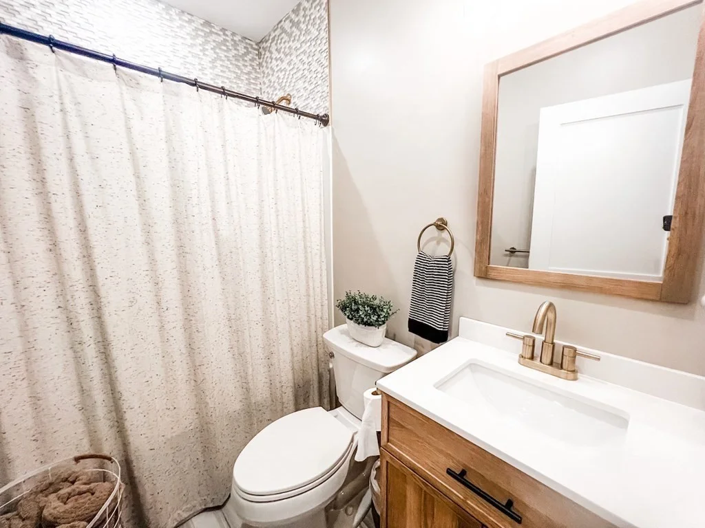 69 Falcon St, East Boston