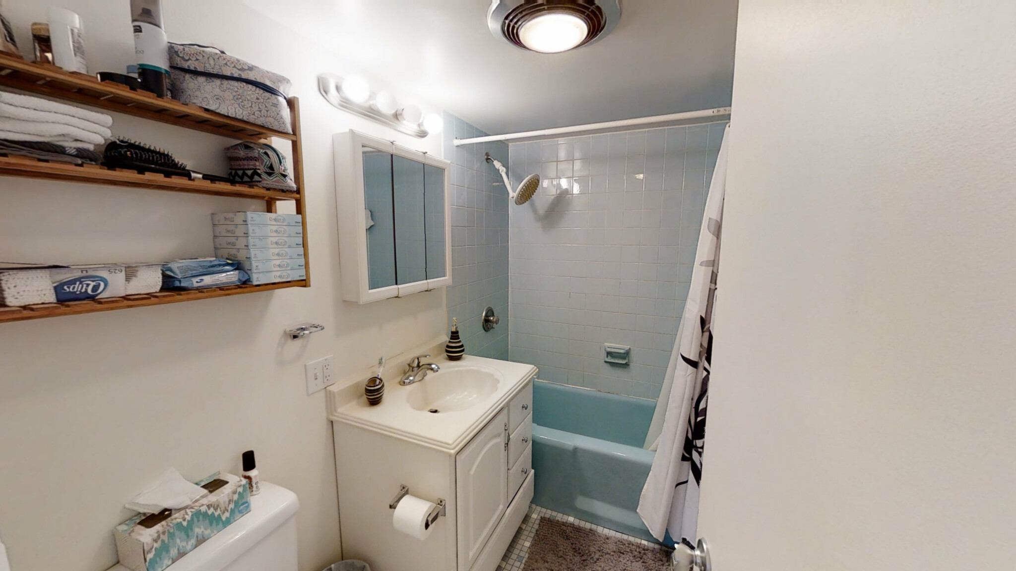 70 Centre St, Coolidge Corner