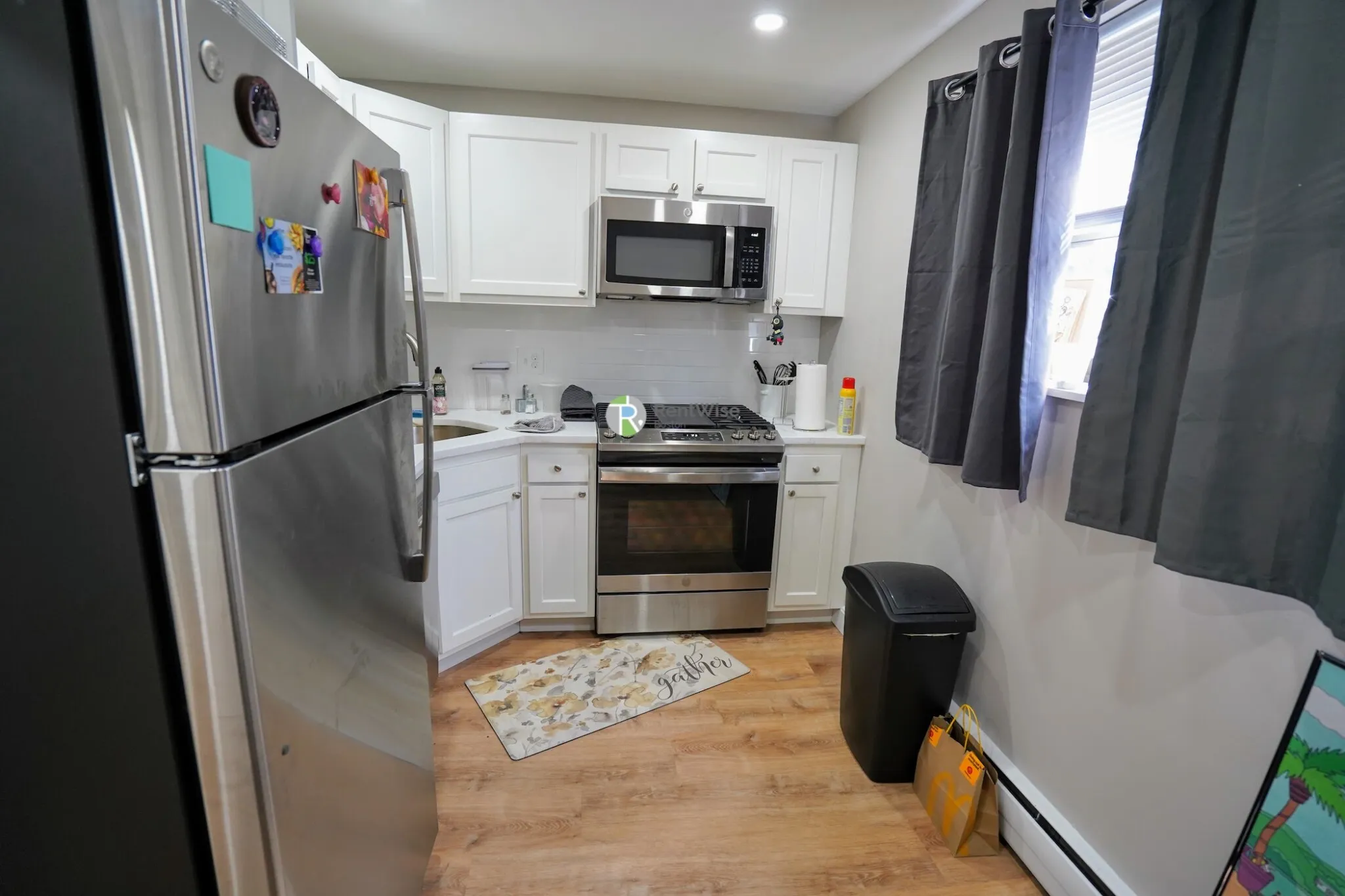 39 Shepard St, Brighton