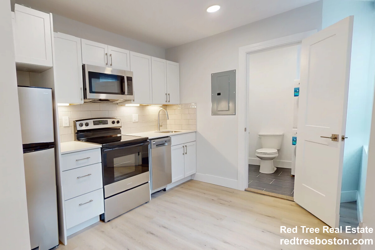 9 Myrtle St, Beacon Hill