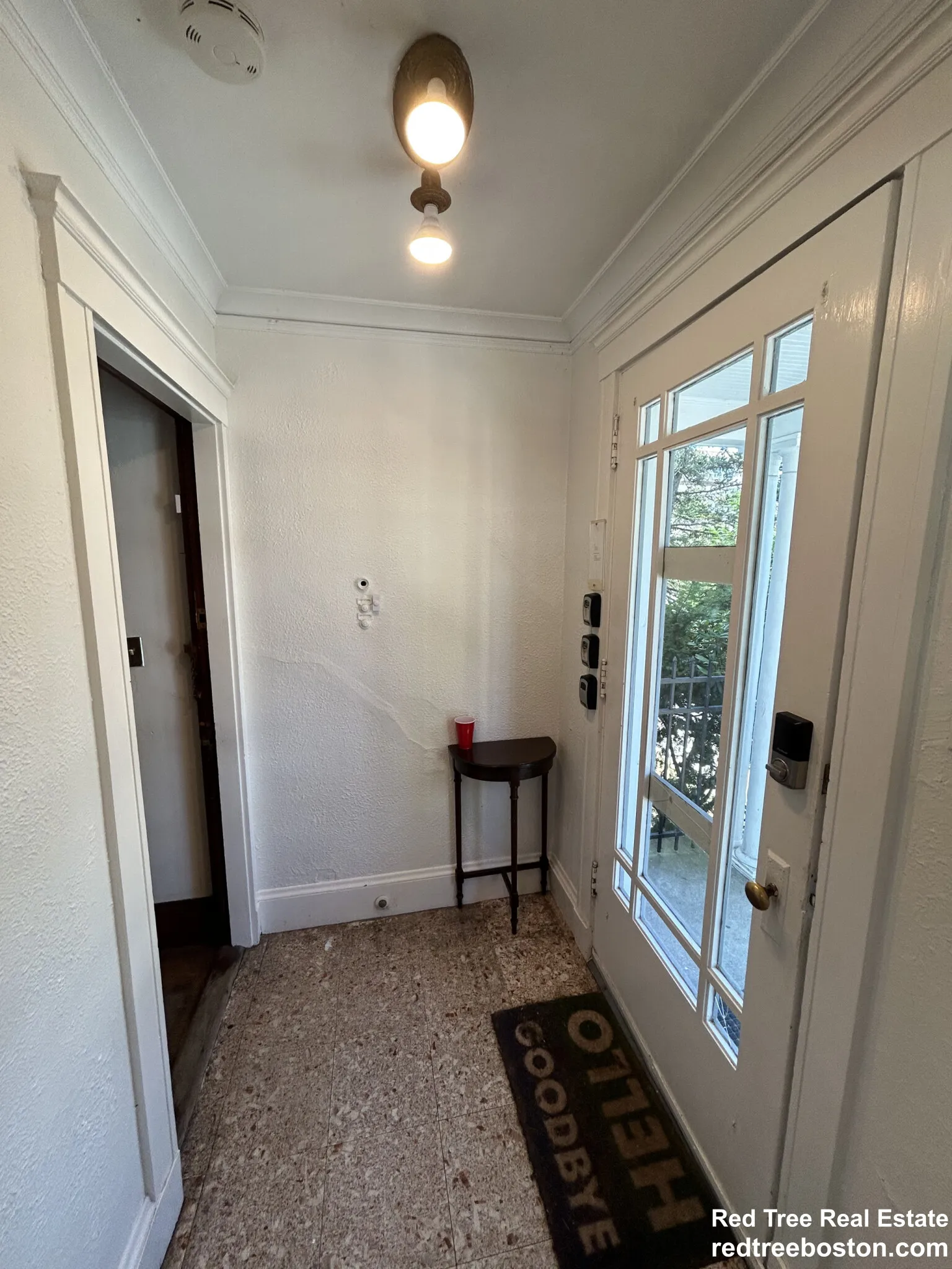 29 Gerald Rd, Brighton