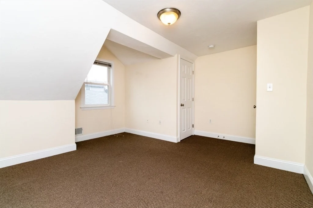 15 Buckingham St, Hyde Park