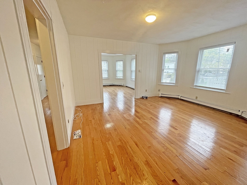 301 Lexington St, Auburndale