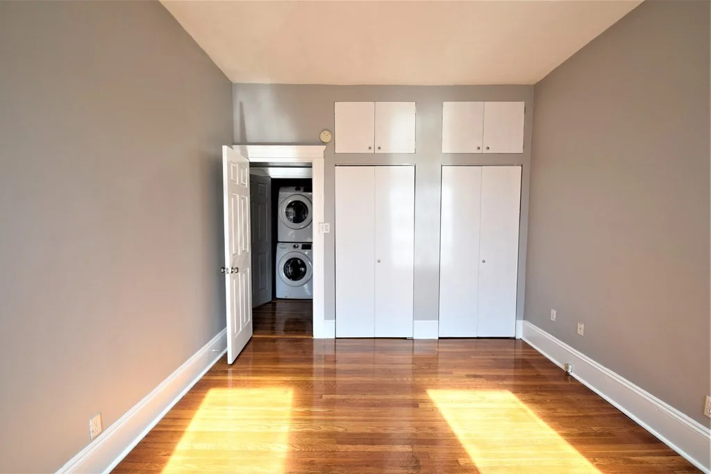 83 Glenville Ave, Allston