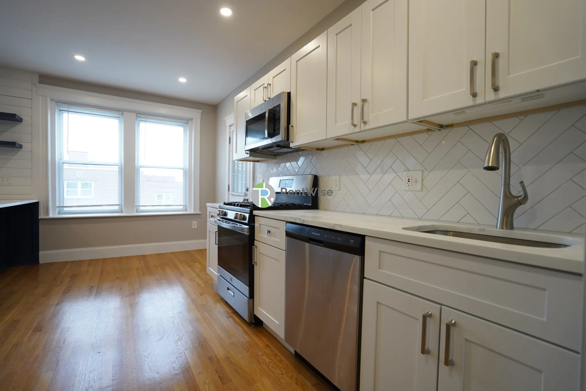 19 Vinal St, Brighton