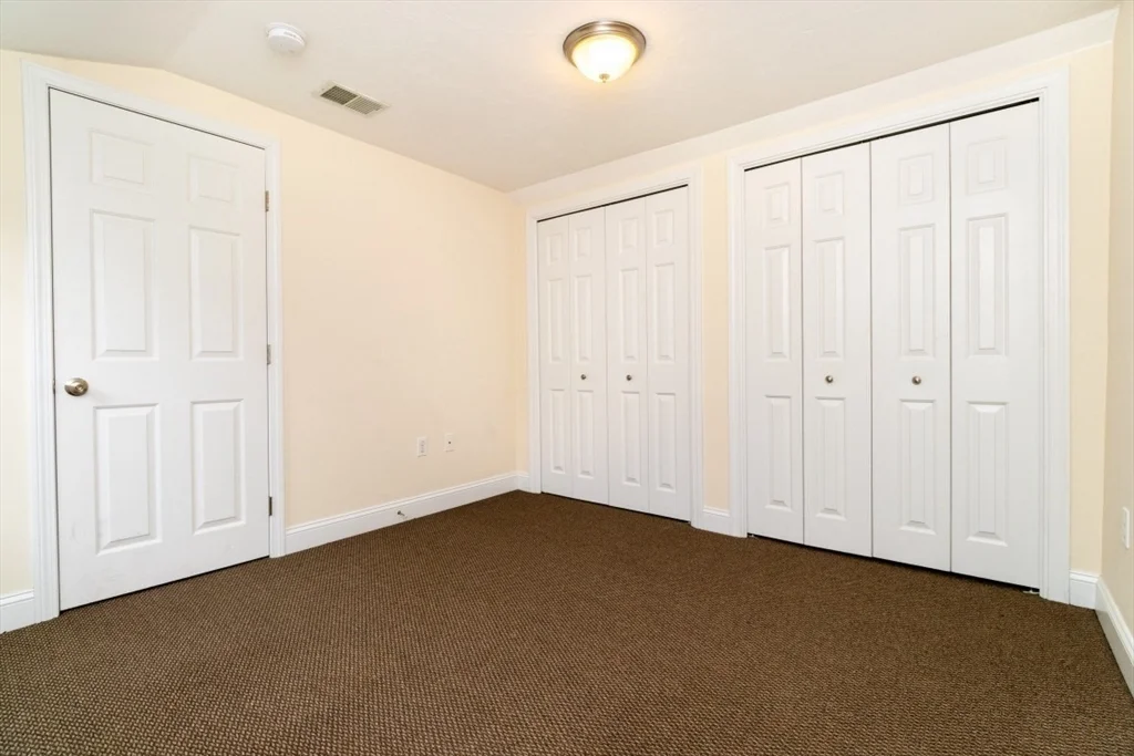 15 Buckingham St, Hyde Park