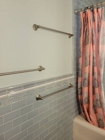 17 Elmira St, Brighton