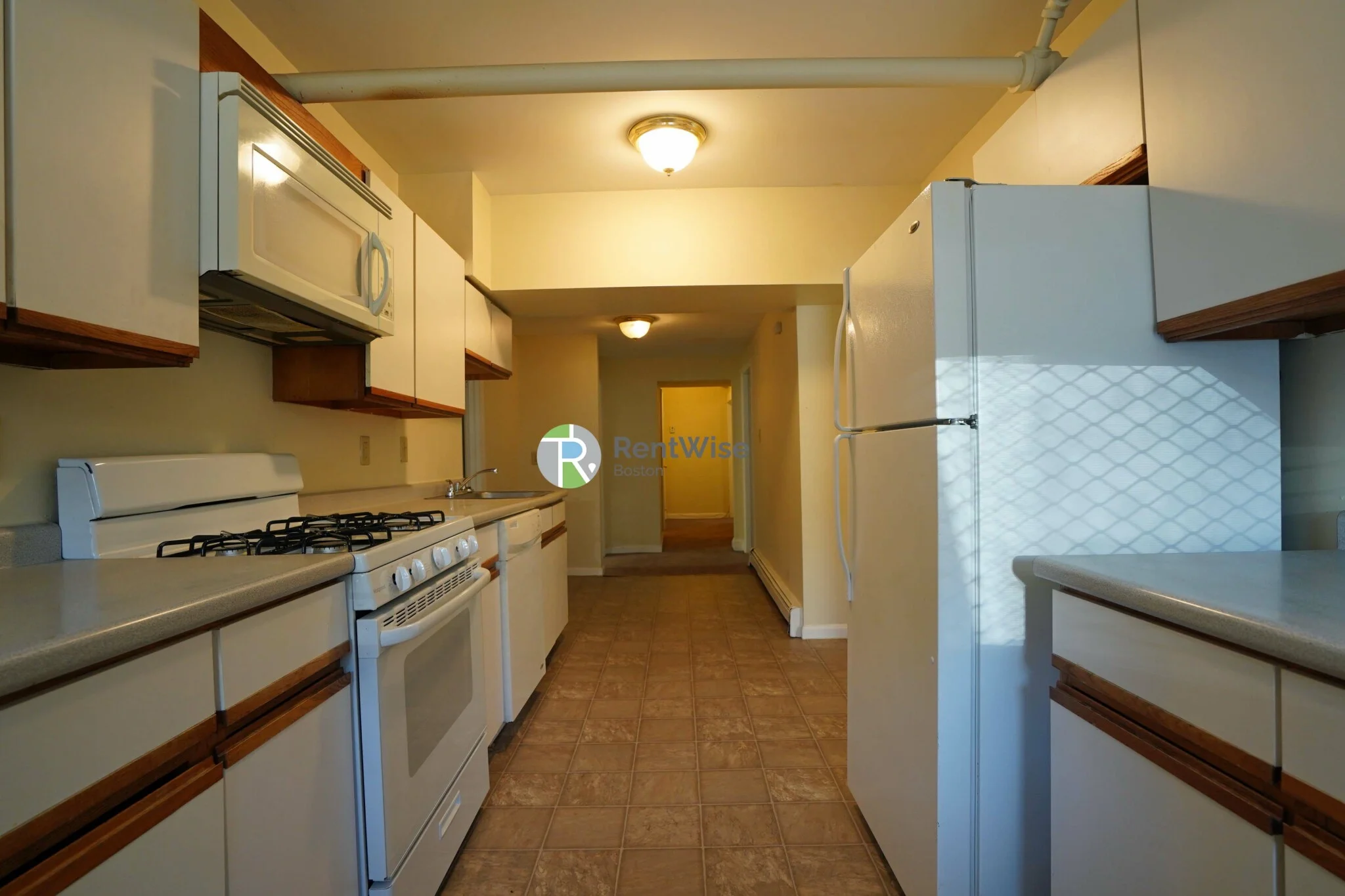 230 Fuller St, North Brookline