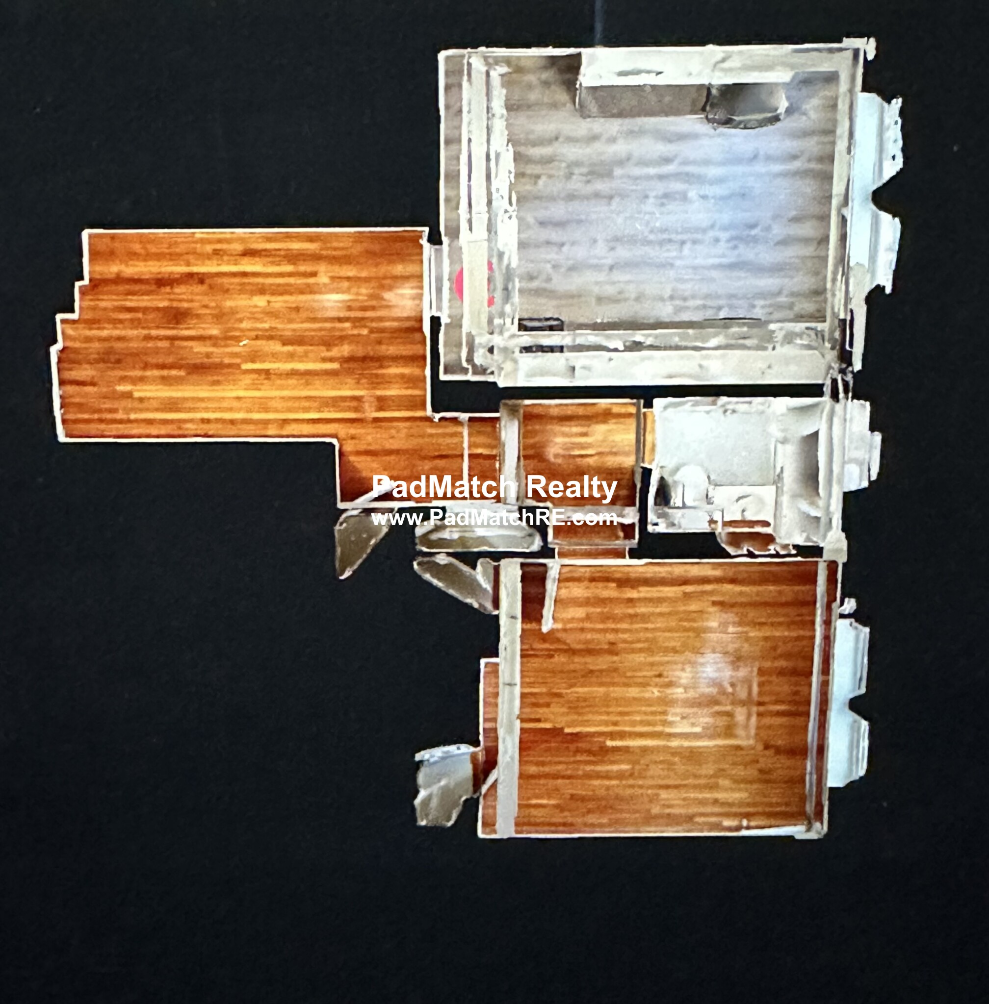 116 Washington St, Brighton