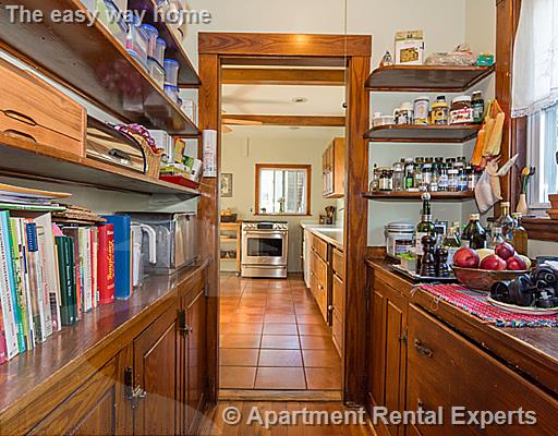 108 Bowdoin St, Tufts