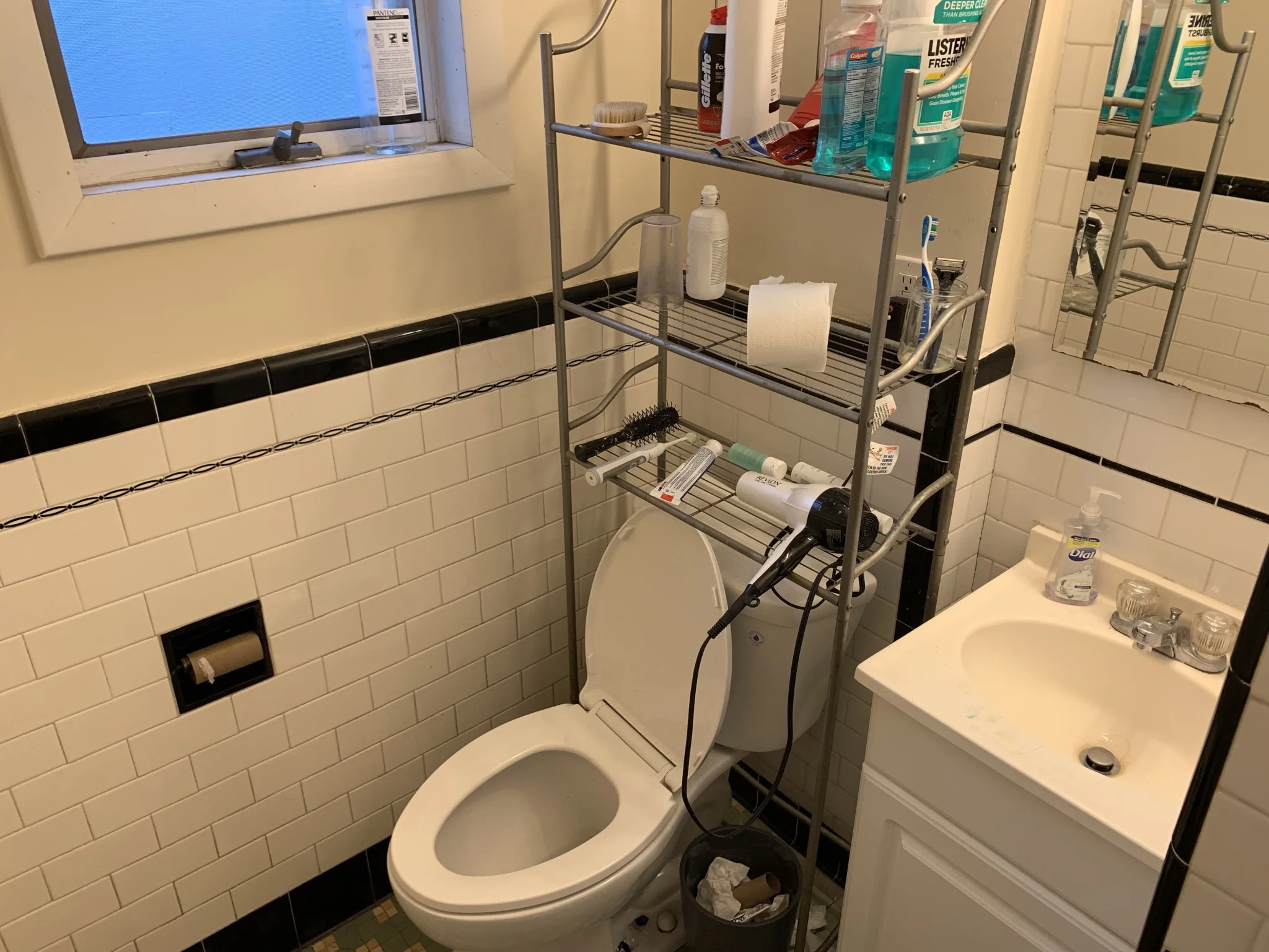 258 Boston Ave, Medford