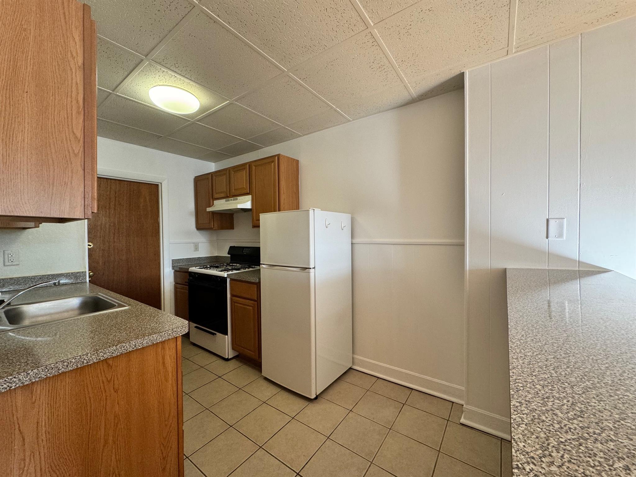 405 Somerville Ave, Prospect Hill