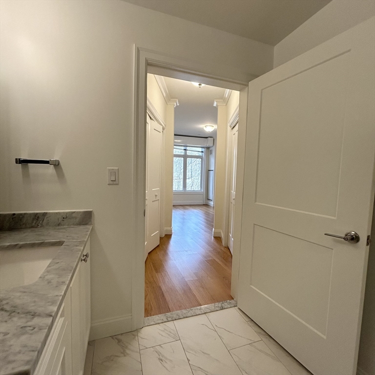 101 Asheville Rd, Chestnut Hill