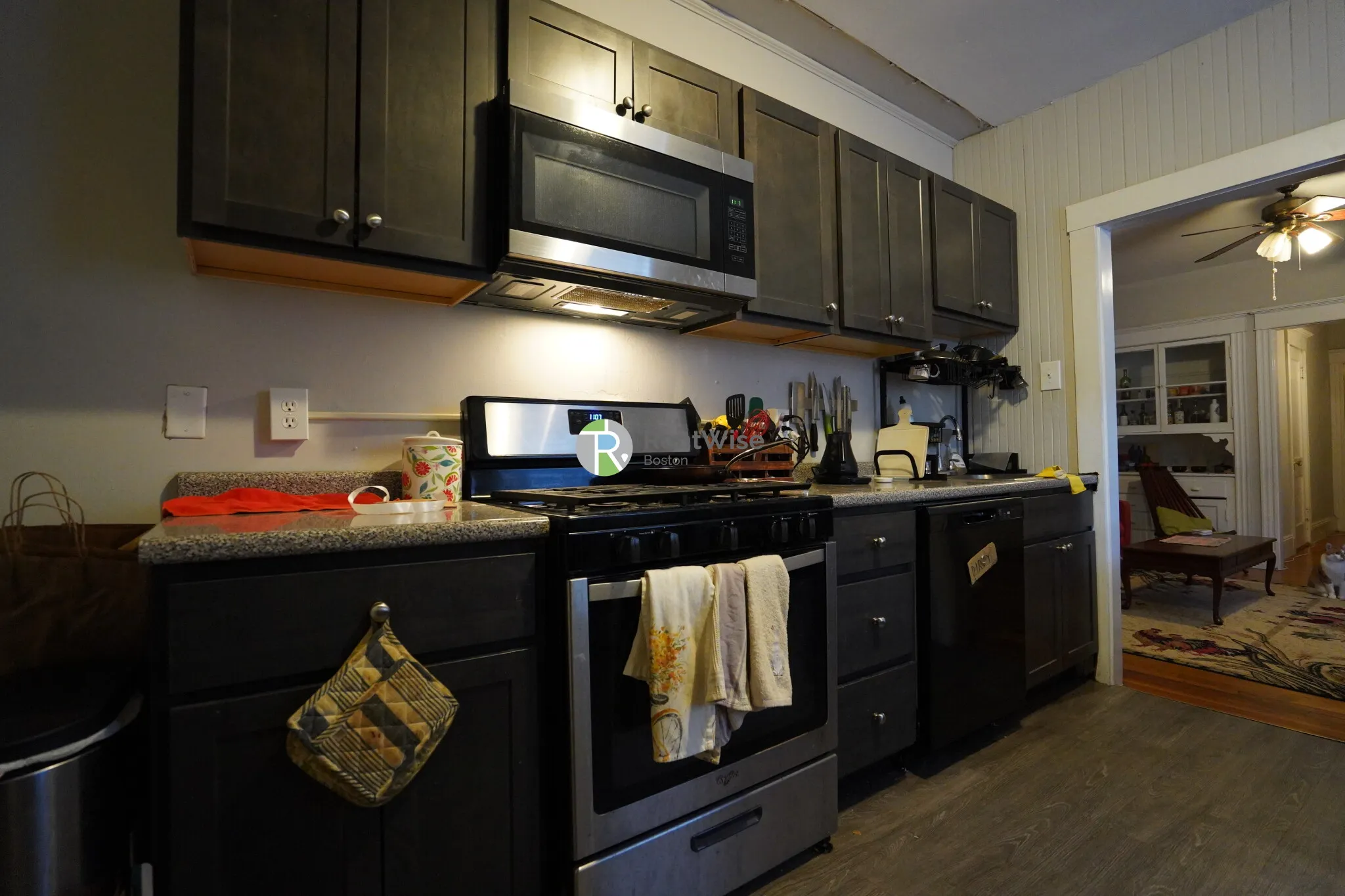 15 Quint Ave, Brighton