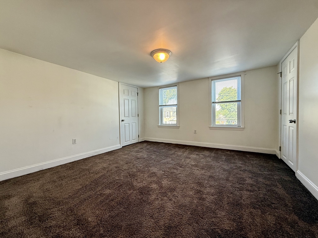 42 Broad St, North Attleboro