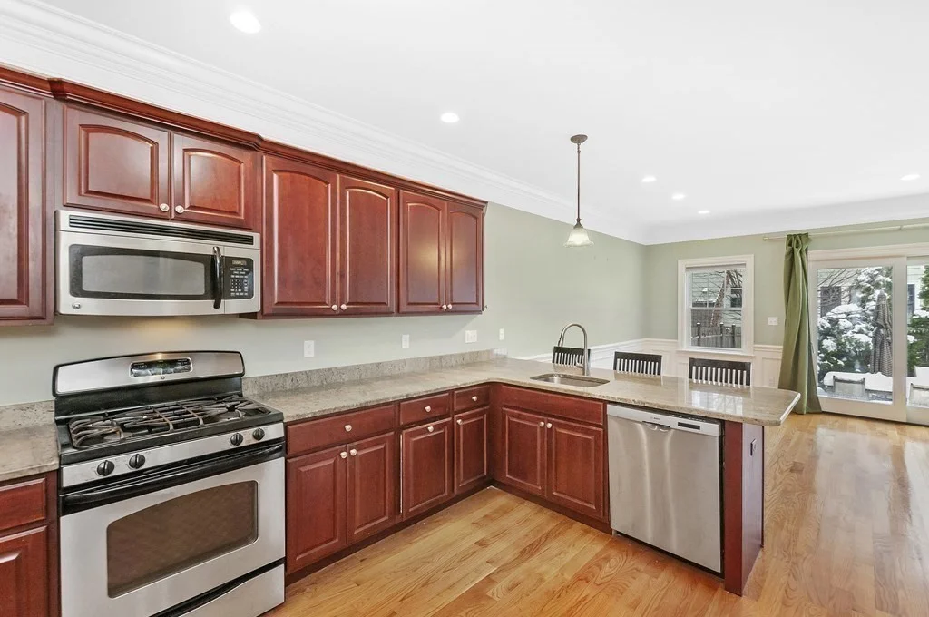 68 Waverley Ave, Newton Corner