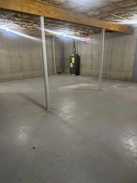 82 Johnson St, Taunton