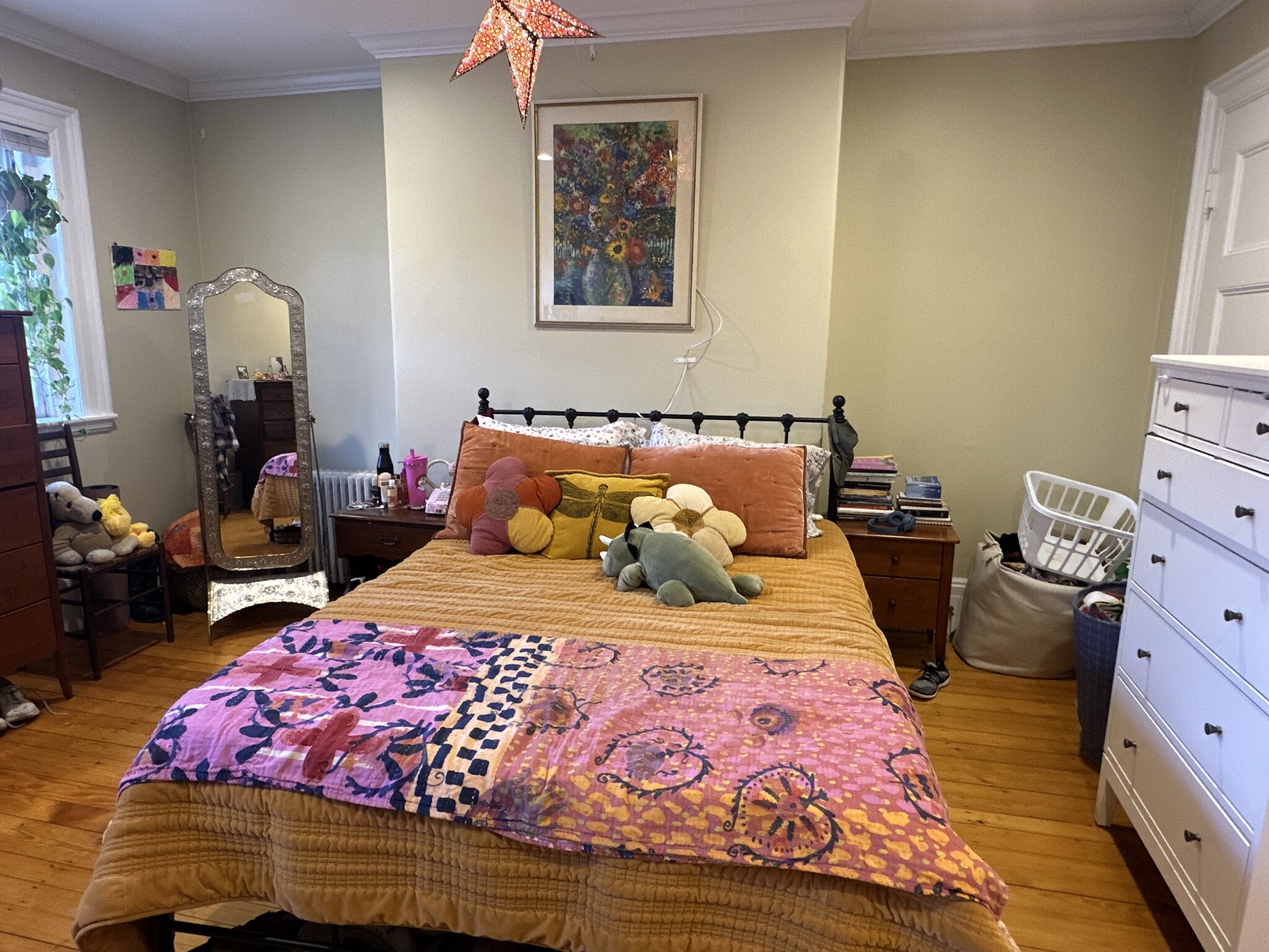 45 Garrison Rd, Aspinwall Hill