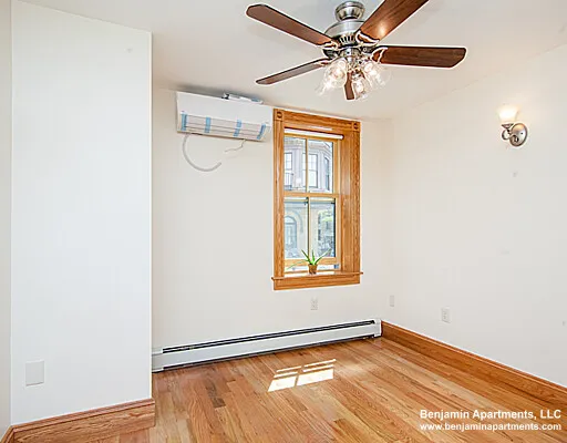 29 Phillips St, Beacon Hill