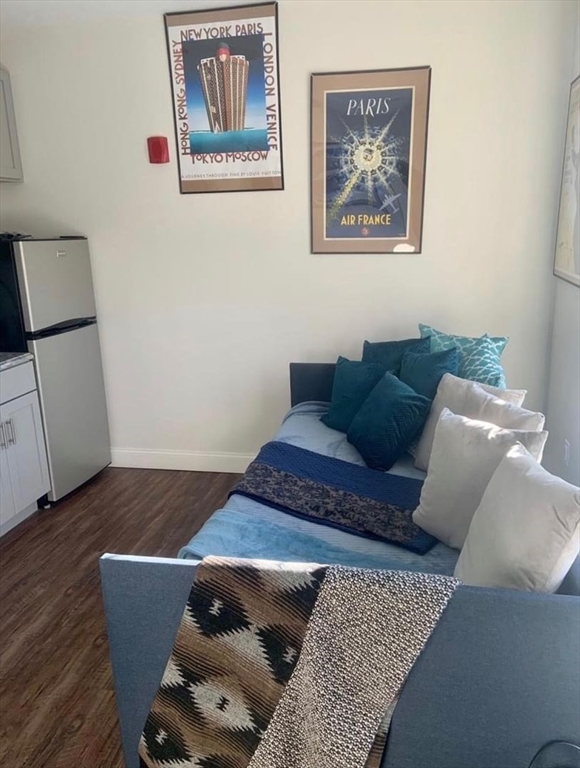 194 Shirley Ave, Revere