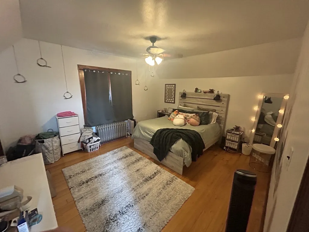 50 Dartmouth St, Winter Hill