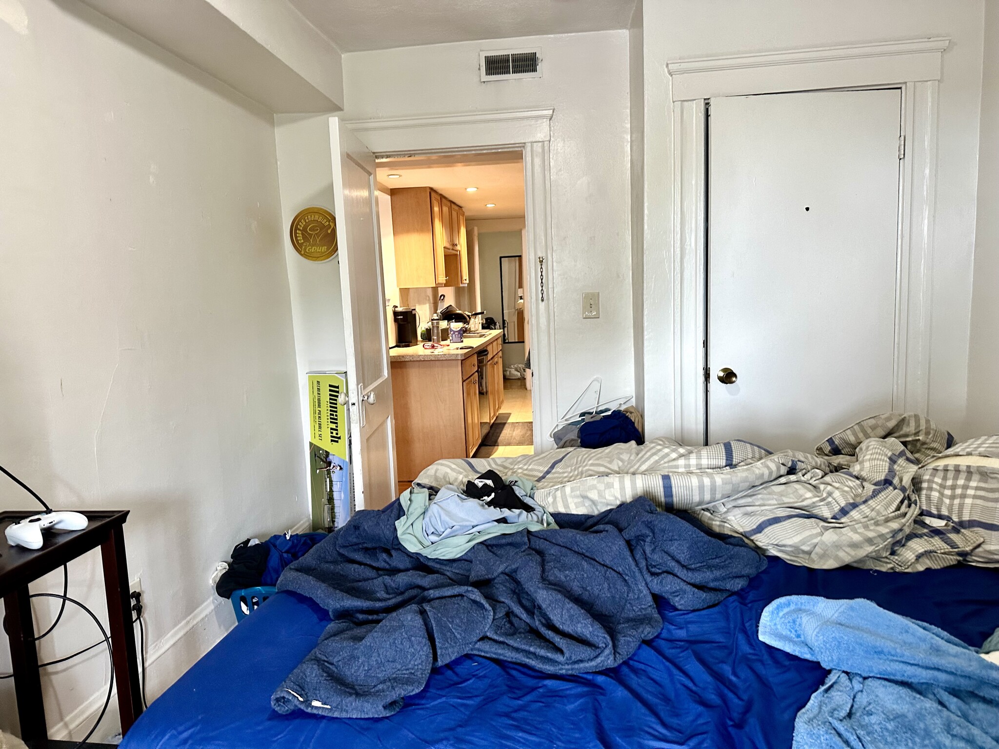 223 Summer St, Spring Hill