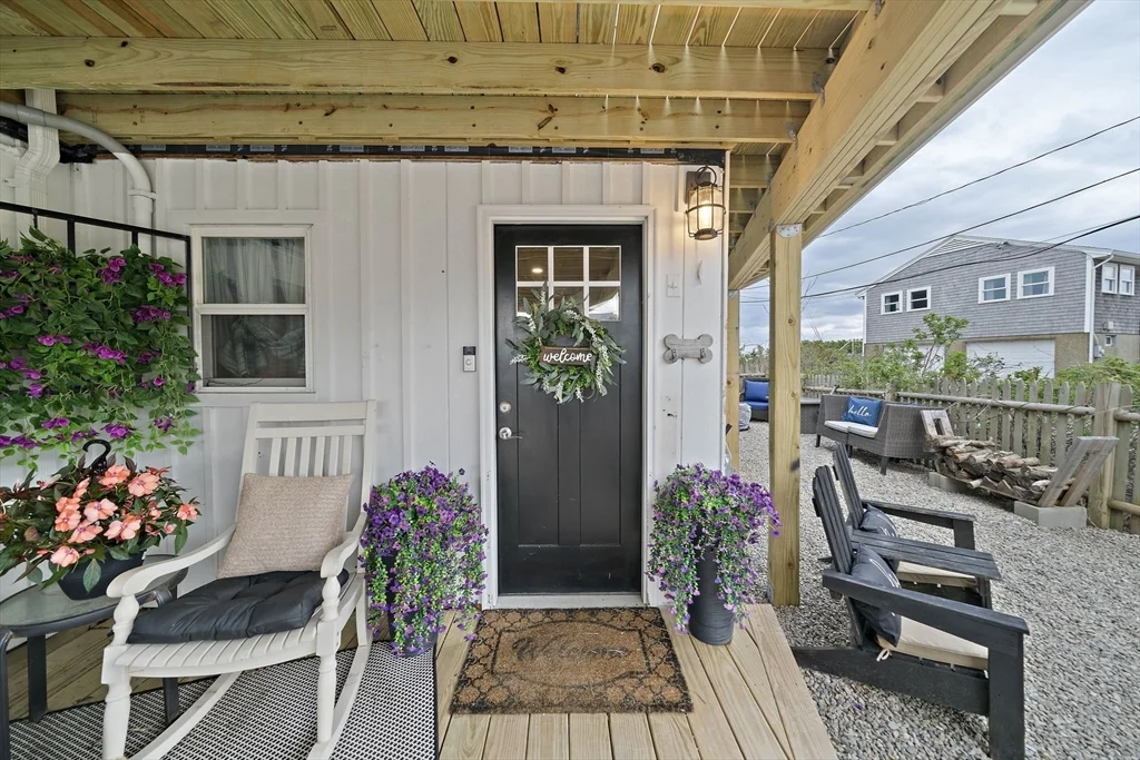 8 Water St, Marshfield