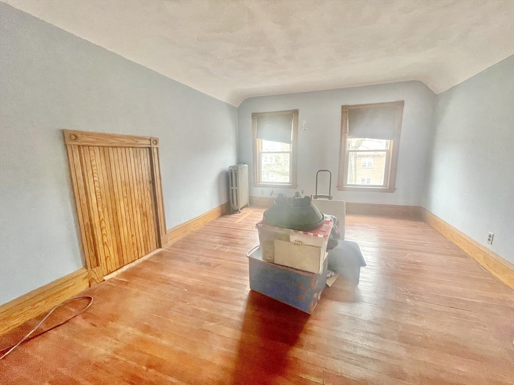 8 Hunnewell St, Brighton