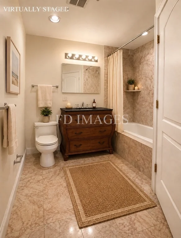 661 Bennington, East Boston