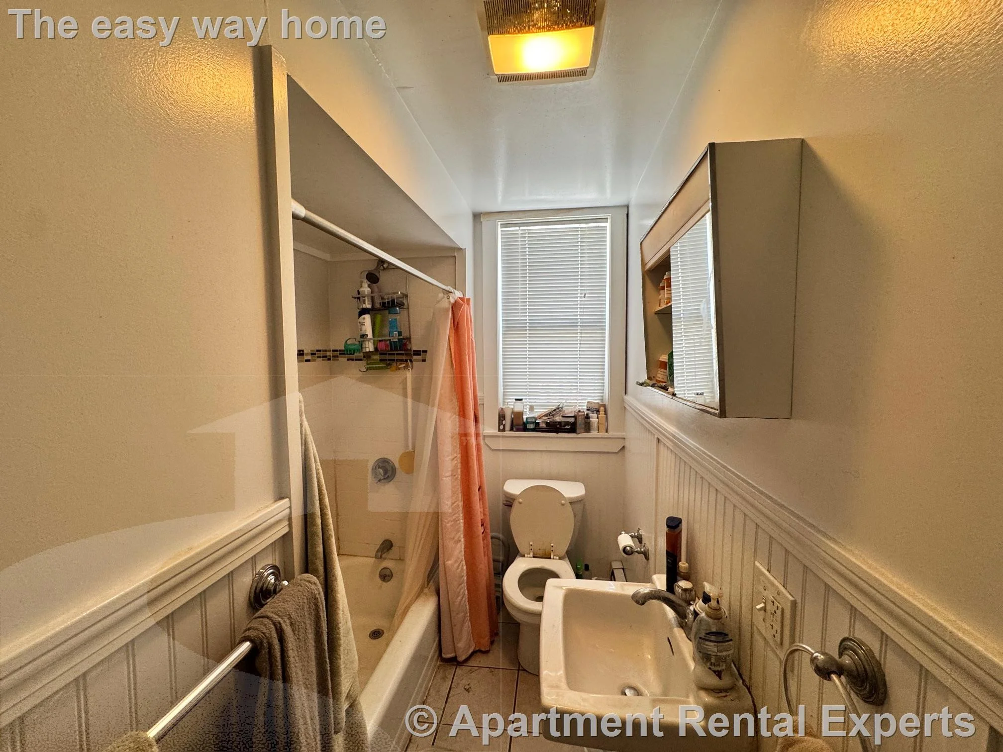 545 Somerville Ave, Spring Hill