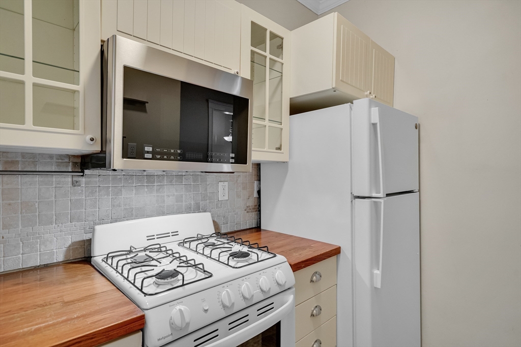 315 Allston St, Brighton